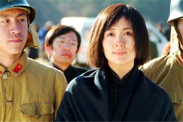 十大必看的抗日电视剧：《战长沙》上榜，第十黄渤主演