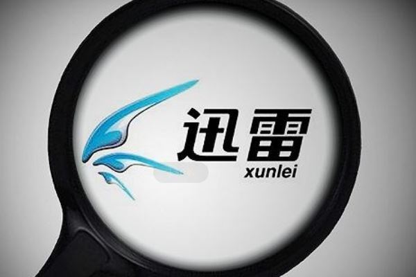 工具app排行榜前十名:迅雷用户最多,WiFi万能钥匙上榜