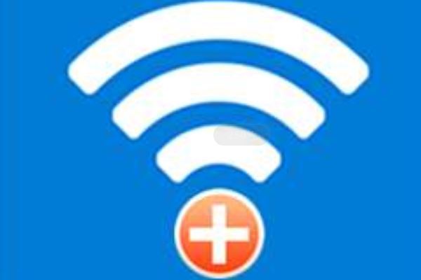 工具app排行榜前十名:迅雷用户最多,WiFi万能钥匙上榜