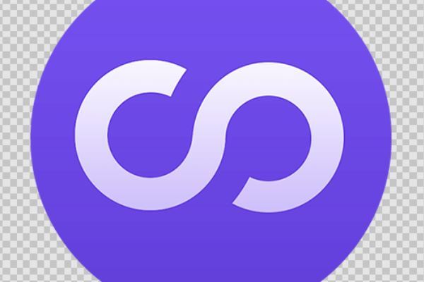 工具app排行榜前十名:迅雷用户最多,WiFi万能钥匙上榜