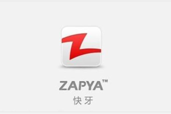 工具app排行榜前十名:迅雷用户最多,WiFi万能钥匙上榜