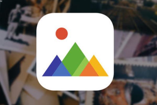 工具app排行榜前十名：迅雷用户最多，WiFi万能钥匙上榜