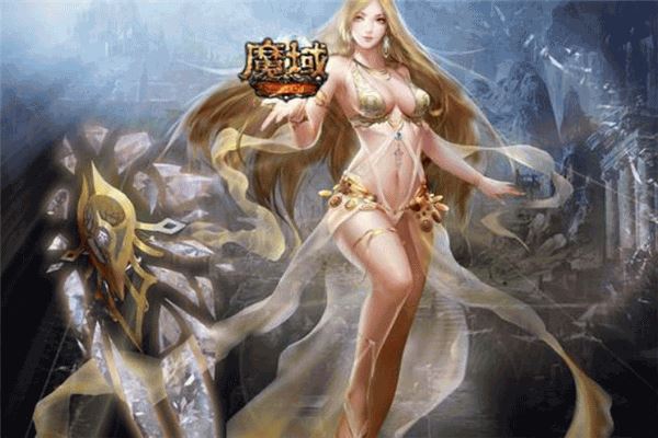 网游排行榜2020排行榜:《绝地求生》上榜,第一有官方电竞比赛