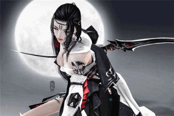 网游排行榜2020排行榜：《绝地求生》上榜，第一有官方电竞比赛