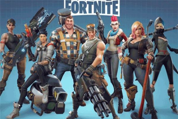 网游排行榜2020排行榜：《绝地求生》上榜，第一有官方电竞比赛