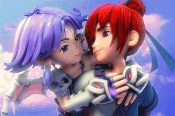 网游排行榜2020排行榜：《绝地求生》上榜，第一有官方电竞比赛