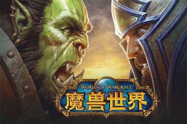 网游排行榜2020排行榜：《绝地求生》上榜，第一有官方电竞比赛