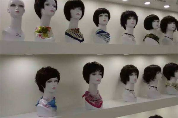 湖州十大购物场所排行榜：万达广场上榜，第二贩卖假发