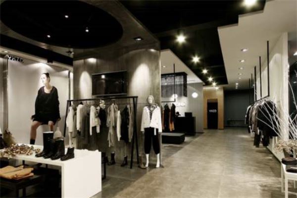 湖州十大购物场所排行榜：万达广场上榜，第二贩卖假发