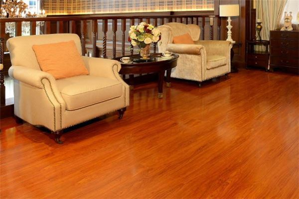 湖州十大购物场所排行榜：万达广场上榜，第二贩卖假发