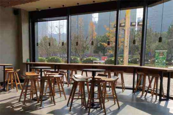 湖州十大购物场所排行榜：万达广场上榜，第二贩卖假发