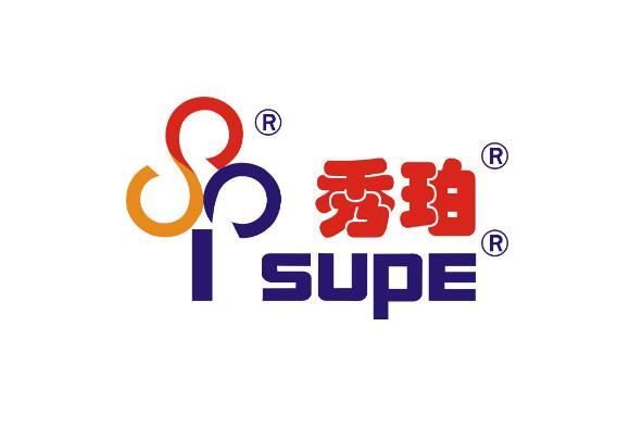 耐磨地坪漆十大品牌 秀珀第一,德国两个品牌上榜