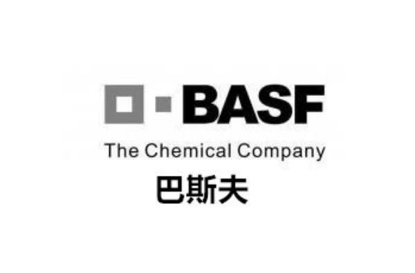 耐磨地坪漆十大品牌 秀珀第一，德国两个品牌上榜