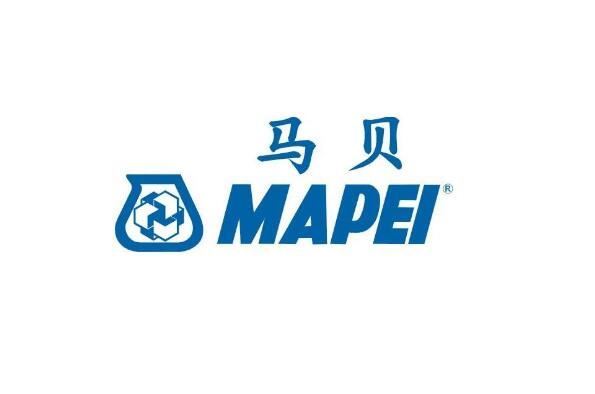 耐磨地坪漆十大品牌 秀珀第一,德国两个品牌上榜