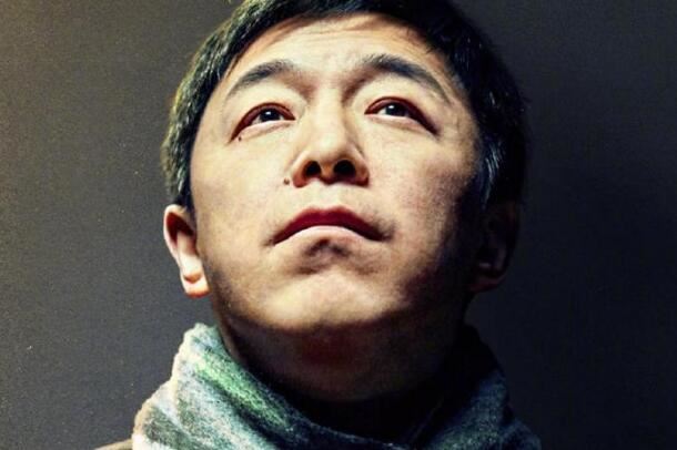 黄渤十大热门歌曲排行榜:《这就是命》上榜,第一开口跪