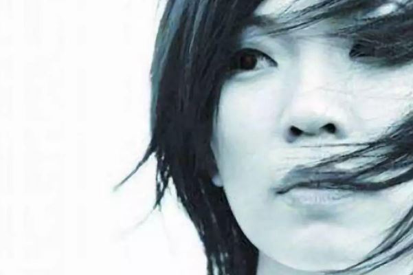 阿桑十大经典歌曲排行榜:《叶子》上榜,第一格外熟悉