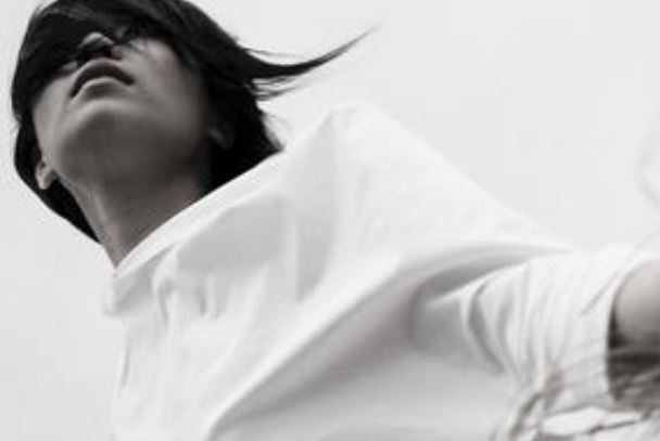 阿桑十大经典歌曲排行榜：《叶子》上榜，第一格外熟悉