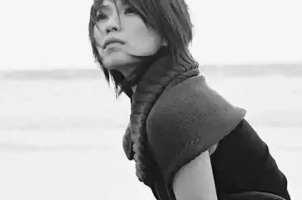 阿桑十大经典歌曲排行榜:《叶子》上榜,第一格外熟悉