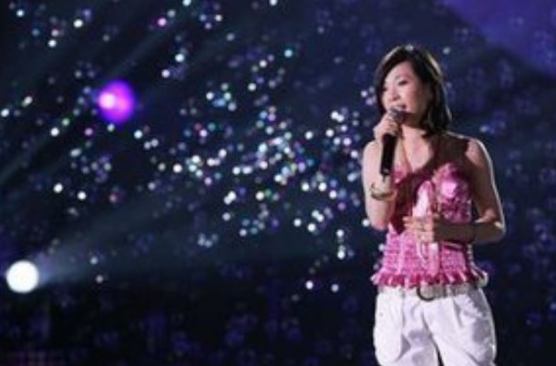 阿桑十大经典歌曲排行榜：《叶子》上榜，第一格外熟悉