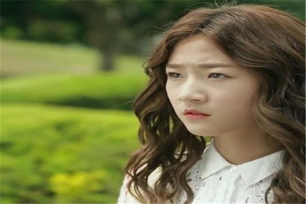 10部最好看的校园韩剧：爱在高中上榜，它有关校园欺凌