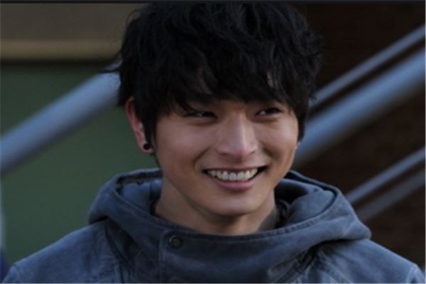 10部最好看的校园韩剧：爱在高中上榜，它有关校园欺凌