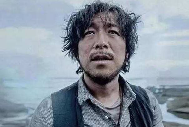 十大必看国语喜剧电影：不可错过的经典喜剧，爆笑