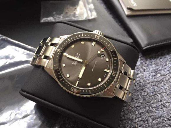 世界十大手表品牌排行榜,全球奢侈品名表排名