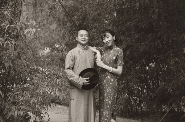 十大必看国语喜剧电影：不可错过的经典喜剧，爆笑