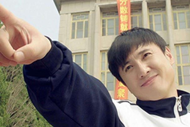 十大必看国语喜剧电影：不可错过的经典喜剧，爆笑