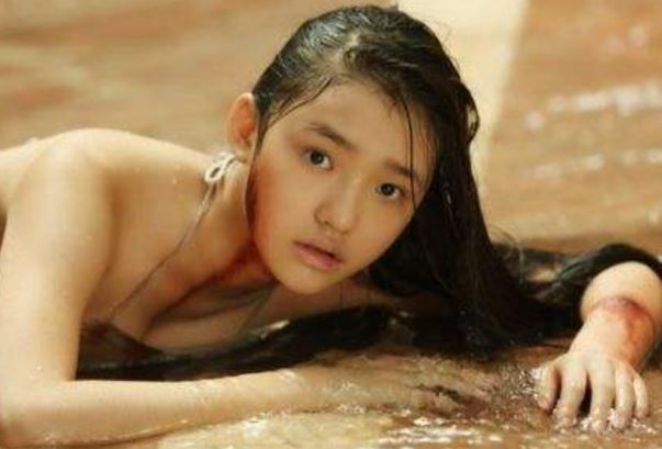 十大必看国语喜剧电影：不可错过的经典喜剧，爆笑