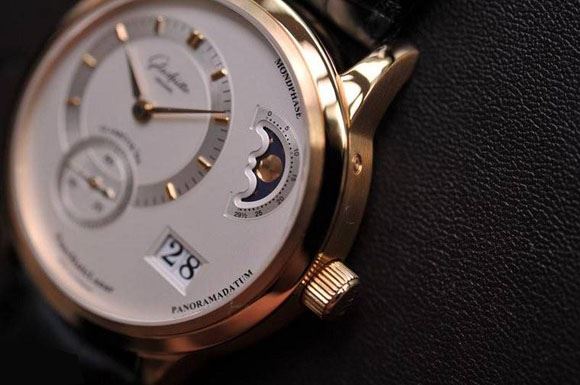 世界十大手表品牌排行榜，全球奢侈品名表排名