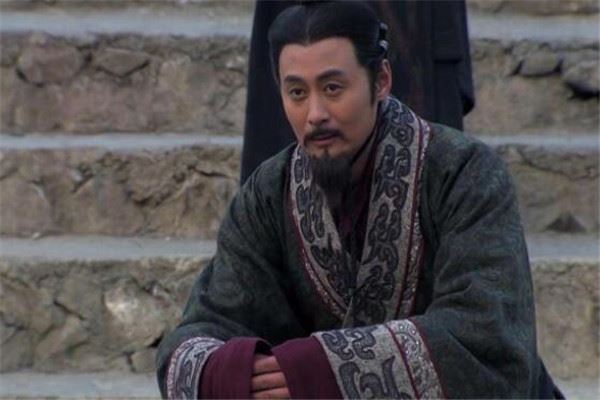 秦国十大名将排名,白起让敌人闻风丧胆,第四被奸臣所害