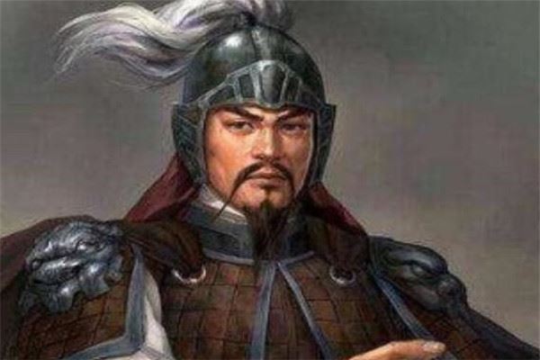 秦国十大名将排名，白起让敌人闻风丧胆，第四被奸臣所害