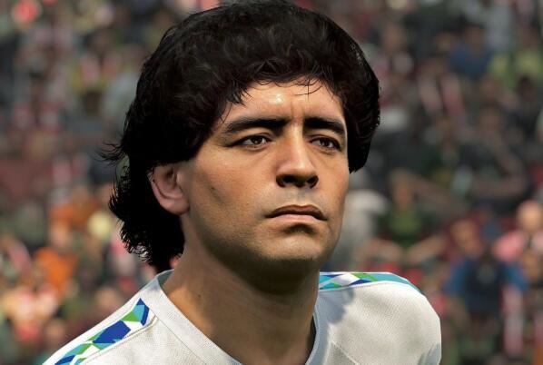 世界体坛十大最佳运动员 邓亚萍上榜,菲尔普斯第六