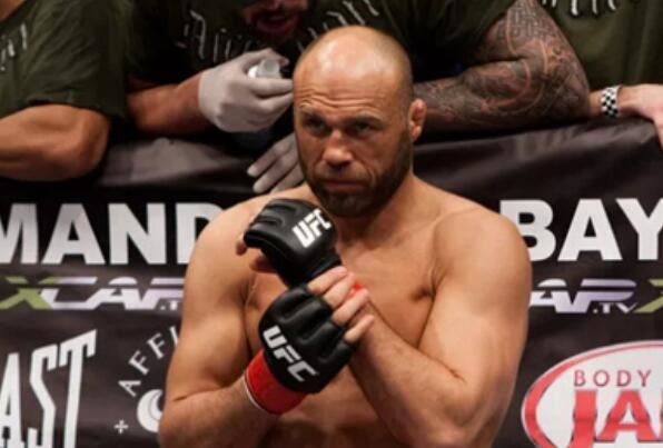 世界体坛十大最佳运动员 邓亚萍上榜,菲尔普斯第六