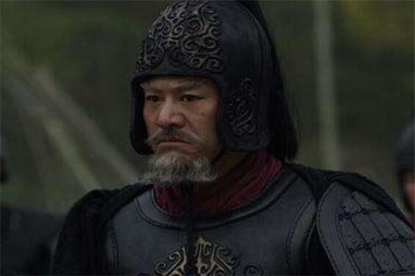 秦国十大名将排名，白起让敌人闻风丧胆，第四被奸臣所害