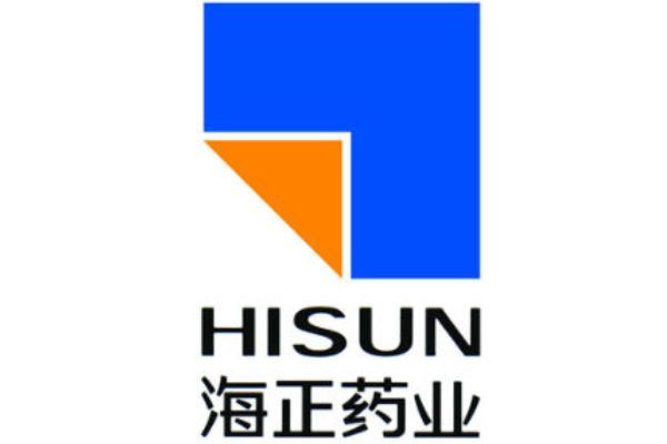 汇金龙头股排行榜 君正集团位居第一，鄂武商A榜上有名