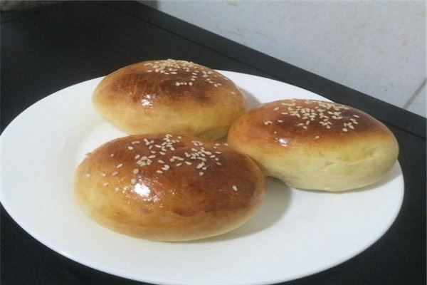 潮州十大热门甜品店排名:胡荣泉上榜，第4百年老字号