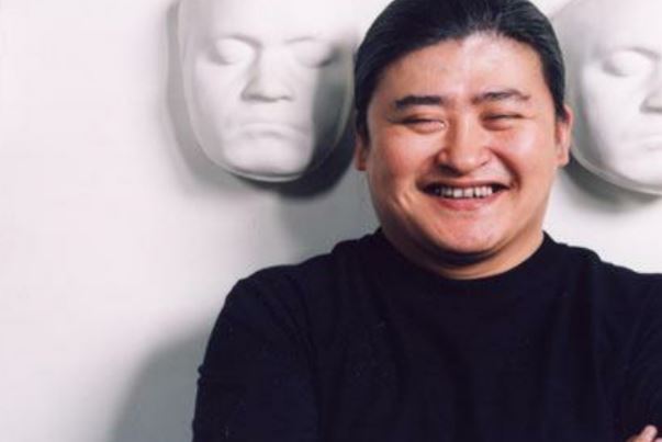 刘欢十大经典歌曲排行榜:《好汉歌》上榜,第三荡气回肠