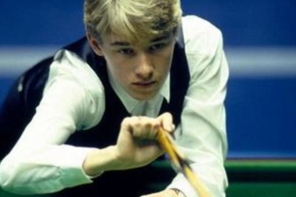 世界十大著名台球运动员，丁俊晖上榜，第七被誉为“九球天后”