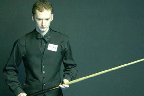 世界十大著名台球运动员，丁俊晖上榜，第七被誉为“九球天后”