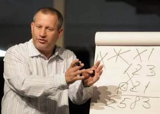 世界上15个超能力者,像漫威英雄一样的超能力(目瞪口呆)