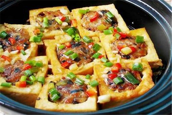 韶关十大热门餐厅排名：新香饭店上榜，第6海贼王主题