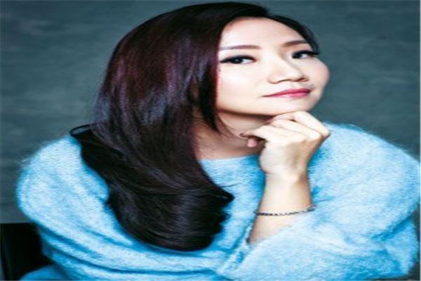 台湾十大名嘴：蔡康永上榜，徐熙娣紧随其后