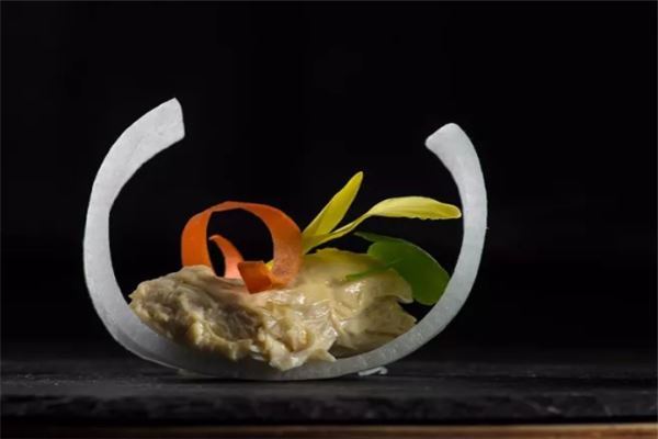 杭州十大日料店排行榜:苍蝇酒肉馆上榜,它是日料自助