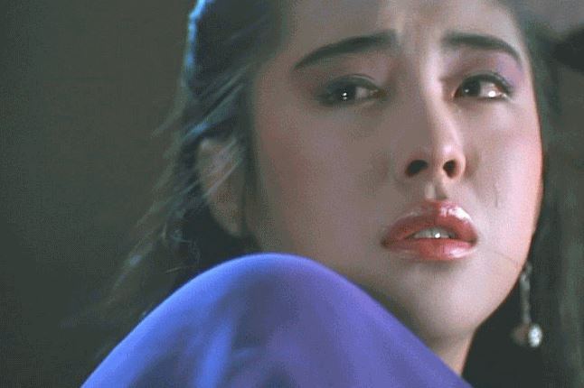 香港电影十大武侠金曲 你都听过哪几首