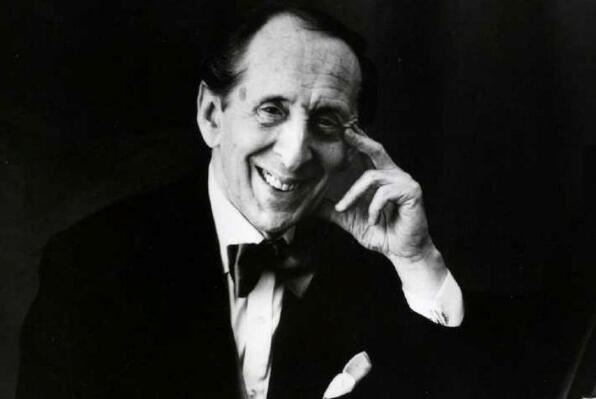 世界十大著名钢琴家 肖邦上榜，第一被誉为“交响乐之王”