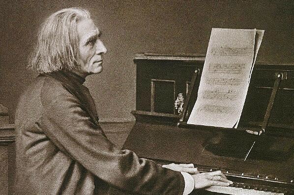 世界十大著名钢琴家 肖邦上榜，第一被誉为“交响乐之王”