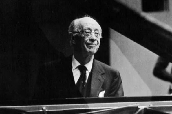 世界十大著名钢琴家 肖邦上榜，第一被誉为“交响乐之王”