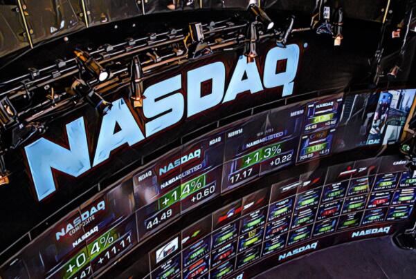 世界证券交易所排名前十，中国上榜三家，第一规模及金额最大